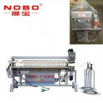 NOBO Spring Assembly Machine Part Oil Pump Motor for sale