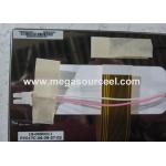 LCD display   PVI PW045XS1(LF) 320(RGB)*234 4.5INCH New,A Grade