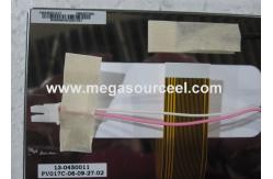 China LCD display   PVI PW045XS1(LF) 320(RGB)*234 4.5INCH New,A Grade supplier