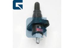 China 0414693007 Excavator EC140D EC220D Diesel Fuel Injection Unit Pump supplier