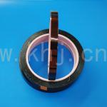 Printability Yes Kapton Tape Polyimide BGA with Solvent Printing Inks for sale