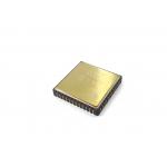 Motion Tracking MEMS Gyroscope Chip with SPI Output Fast Response for sale