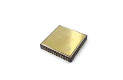 China MEMS Gyro Chip with Low Noise and High Sensitivity for IMU Integration supplier