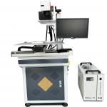 High Speed 10m Battery Laser Dismantling Machine High Power Platform Automatic CNC for sale