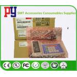 Pemote Operator E2260998000 Surface Mount Parts RP-00 Genuine Juki Machine Parts