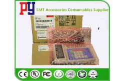 China Pemote Operator E2260998000 Surface Mount Parts RP-00 Genuine Juki Machine Parts supplier