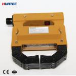 MT Yoke Magnetic Particle Testing Equipment  HCDX-220 220 / 110V power for sale