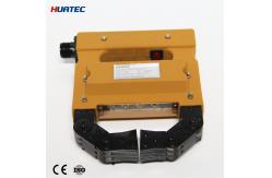China Handy Magna Yoke Kit  Magnetic Particle Testing For Surface Crack Testing supplier