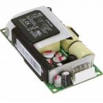 VLT60-3000S61 Triple Output Switching Power Supply 5.2 V Dc 12.5 V Dc 3 A 8 A 500mA 60W 180 → 264 V Manufactured By EOSCO for sale