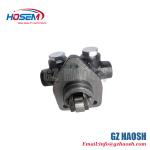 AUTO ENGINE PARTS 50030178 FUEL OIL PUMP FIT FOR IVECO MAN KHD