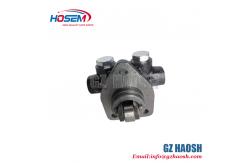 China AUTO ENGINE PARTS 50030178 FUEL OIL PUMP FIT FOR IVECO MAN KHD supplier