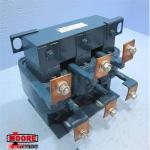 Input / Ouput 380-480VAC 1321-3RB250-B Allen Bradley Reactor for sale