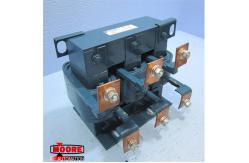 China Input / Ouput 380-480VAC 1321-3RB250-B Allen Bradley Reactor supplier