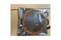 China CISCO Switch QSFP 40g Aoc Cable 7 Meters QSFP-H40G-AOC7M= supplier