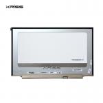 B173HAN05.0 EDP 17.3 Inch Laptop Screen 40 Pins 240Hz IPS 100% SRGB FHD for sale