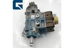 China 326-4635 3264635 For C6.4 Engine Fuel Injection Pump supplier