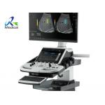 6209000-2 Ultrasound Spare Parts GE Logiq E10 S10 Touch Screen for sale