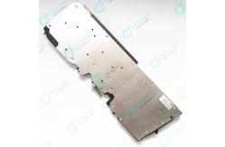 China ASM 12mm Siemens Tape Feeder 00141271-04 Smt Feeder supplier