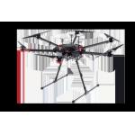 FigSpec FS-50 Series Multi Spectral Camera For Precision Agriculture And Military Defense for sale