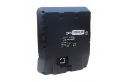 China Backup Battery RoHS Biometric Attendance System Face Recognition supplier