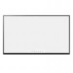 130 Inch Interactive Whiteboard Smart Digital WhiteBoard Optional I3/I5/I7/I9 CPU
