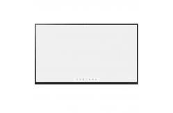 China 130 Inch Interactive Whiteboard Smart Digital WhiteBoard Optional I3/I5/I7/I9 CPU supplier