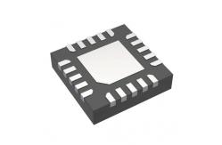 China PIC18F16Q41-I/REB IC MCU 8BIT 64KB FLASH 20VQFN Microchip Technology supplier