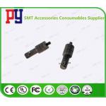 FUJI 2AGKNJ001501 H24S head IPS correction nozzle