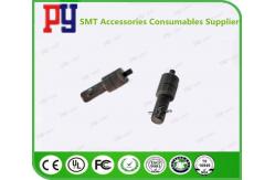 China FUJI 2AGKNJ001501 H24S head IPS correction nozzle supplier