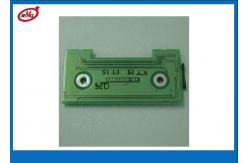 China A003370 ATM Spare Parts NMD Delarue BOU Exit-Empty Sensor Incl Board supplier