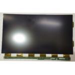 21.5 inch 1920*1080 lcd screen P215HVN01.2 CELL a-si TFT LCD panel for sale