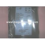 ST373454FC Seagate 73-GB 15K FC-AL for sale