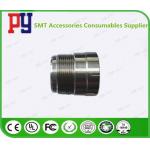 Asymtek 7204262 SLEEVE BODY DJ-9000 SMT Machine Spare Parts for sale