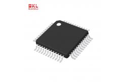 China STM32F072C8T6 MCU: High Performance  Low Cost Microcontroller for Embedded Applications supplier