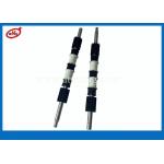 NCR S2 ATM Parts Dispenser Double Pick Module Belt Shaft Upper Shaft 445-0756286-22 for sale