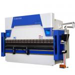 ADM1075-1ACPZ for sale
