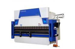 China ADM1075-1ACPZ supplier