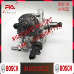 Cp4 Diesel Fuel Pump 0445010522 For Cummins 0 445 010 522 for sale