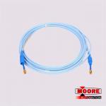 330130-045-02-05  Bently Nevada 3300 XL Standard Extension Cable for sale