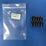 Ceramic Cartridge For Olympus A42011A Electroscope