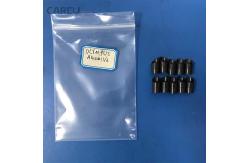 China Ceramic Cartridge For Olympus A42011A Electroscope supplier
