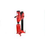 Stand Diamond Core Drilling Machine for sale