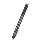 Intelligent smart pen capacitive touch pen for touch monitor smart tv computer ops pc ppt presentation for sale