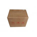 Jarcquard Loom Encoder Label Machine Parts