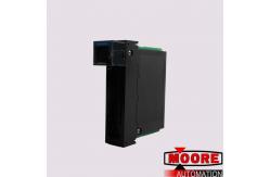 China TC-ODD321 HONEYWELL Experion DC Output Module supplier