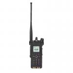 APX6000 Two Way Radio MULTI-BAND Public Safety Security Long Range Walkie Talkie for sale