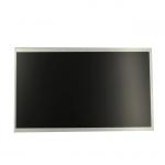 FHD TFT Display Module 5.0V 1500Cd/M2 Without Touchscreen