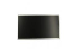China FHD TFT Display Module 5.0V 1500Cd/M2 Without Touchscreen supplier