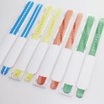 Printable Hospital Arm Band for sale
