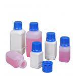 OEM Bulk Chemistry Reagent Bottle 100ML For Laboratory Storage for sale